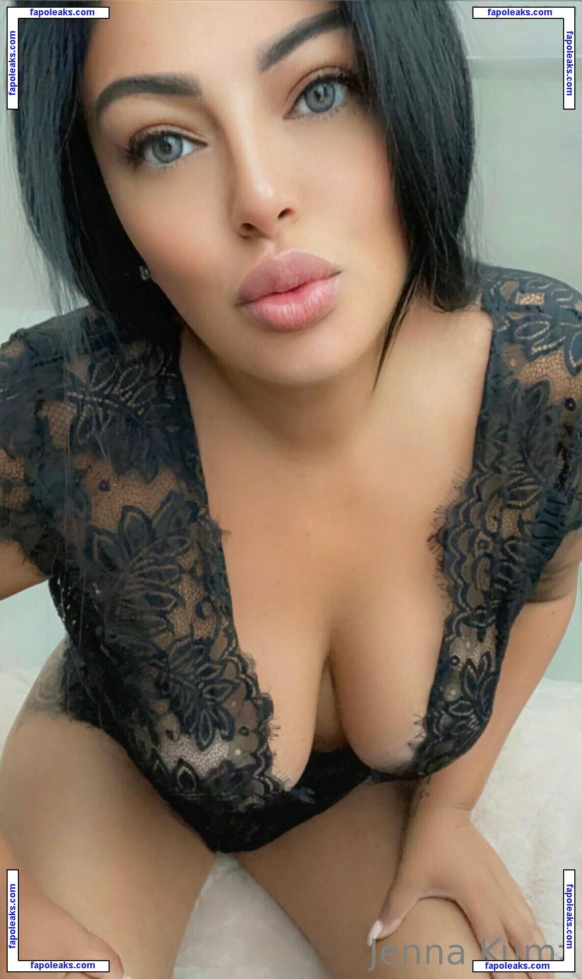 thickbaddie_jenna / thickbaddieee__ nude photo #0185 from OnlyFans