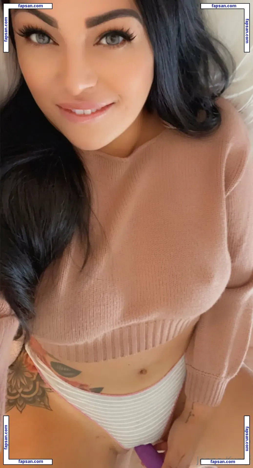thickbaddie_jenna nude photo #0196 from OnlyFans