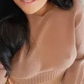thickbaddie_jenna голая #0196