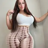 thickbunnylexifree голая #0039