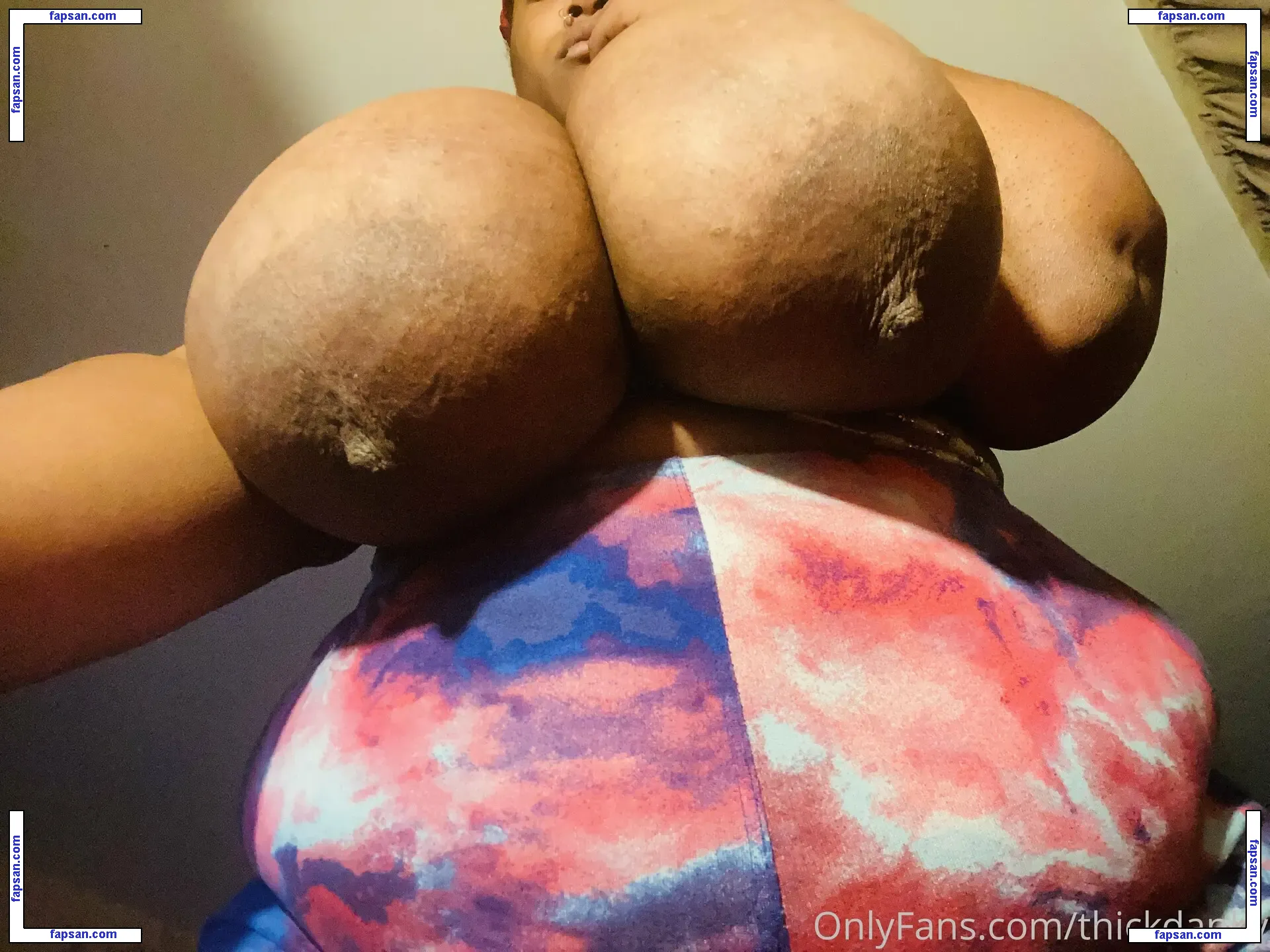 thickdanky / thickdanky4.0 nude photo #0009 from OnlyFans