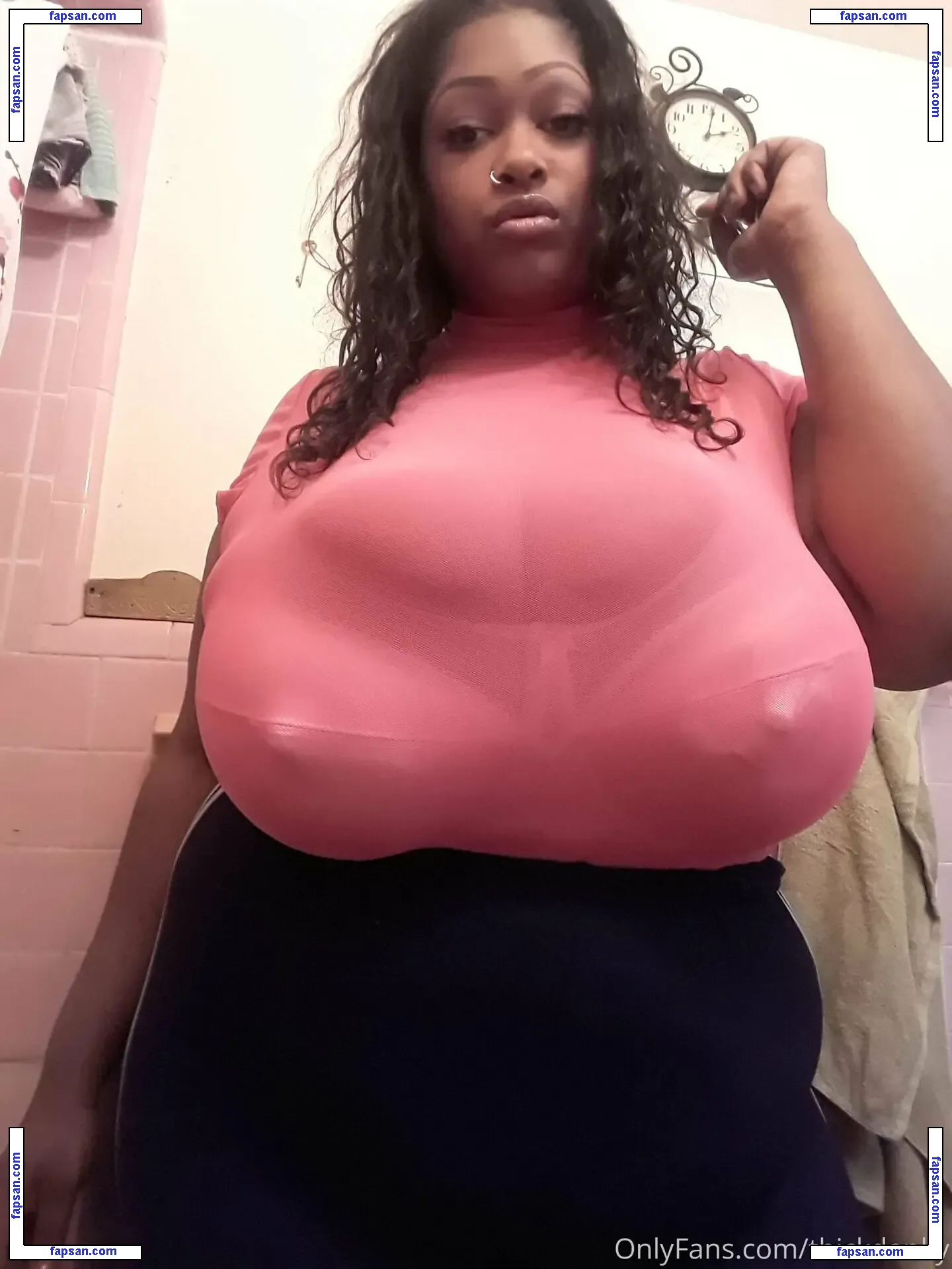 thickdanky / thickdanky4.0 nude photo #0022 from OnlyFans