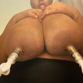 thickdanky nude #0007