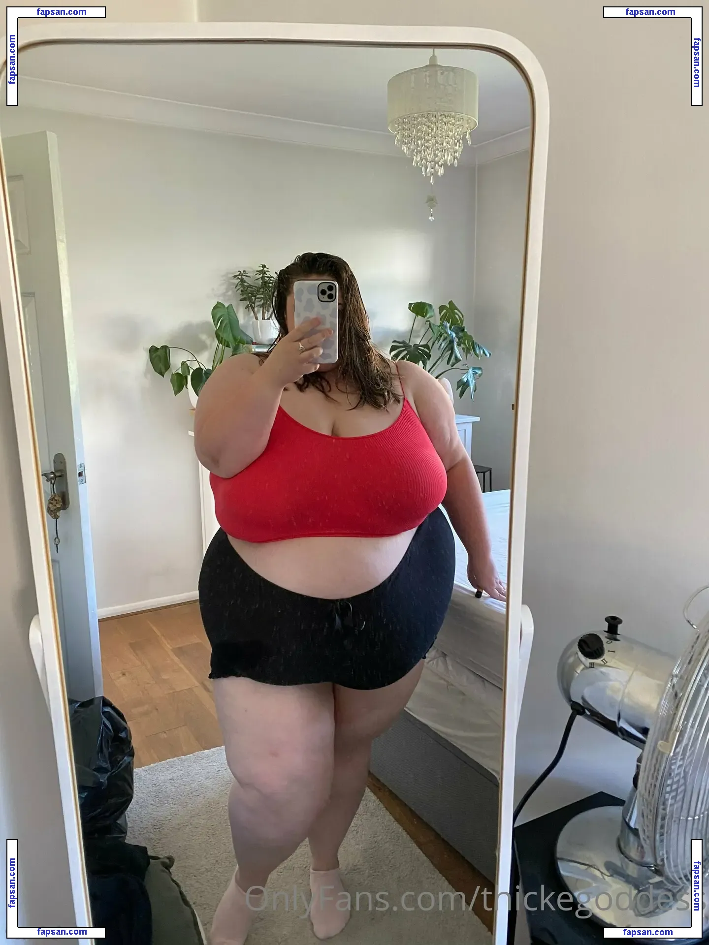 thickegoddess nude photo #0006 from OnlyFans