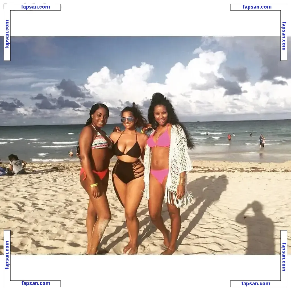 Thickest Desi Babe голая фото #0007 с Онлифанс