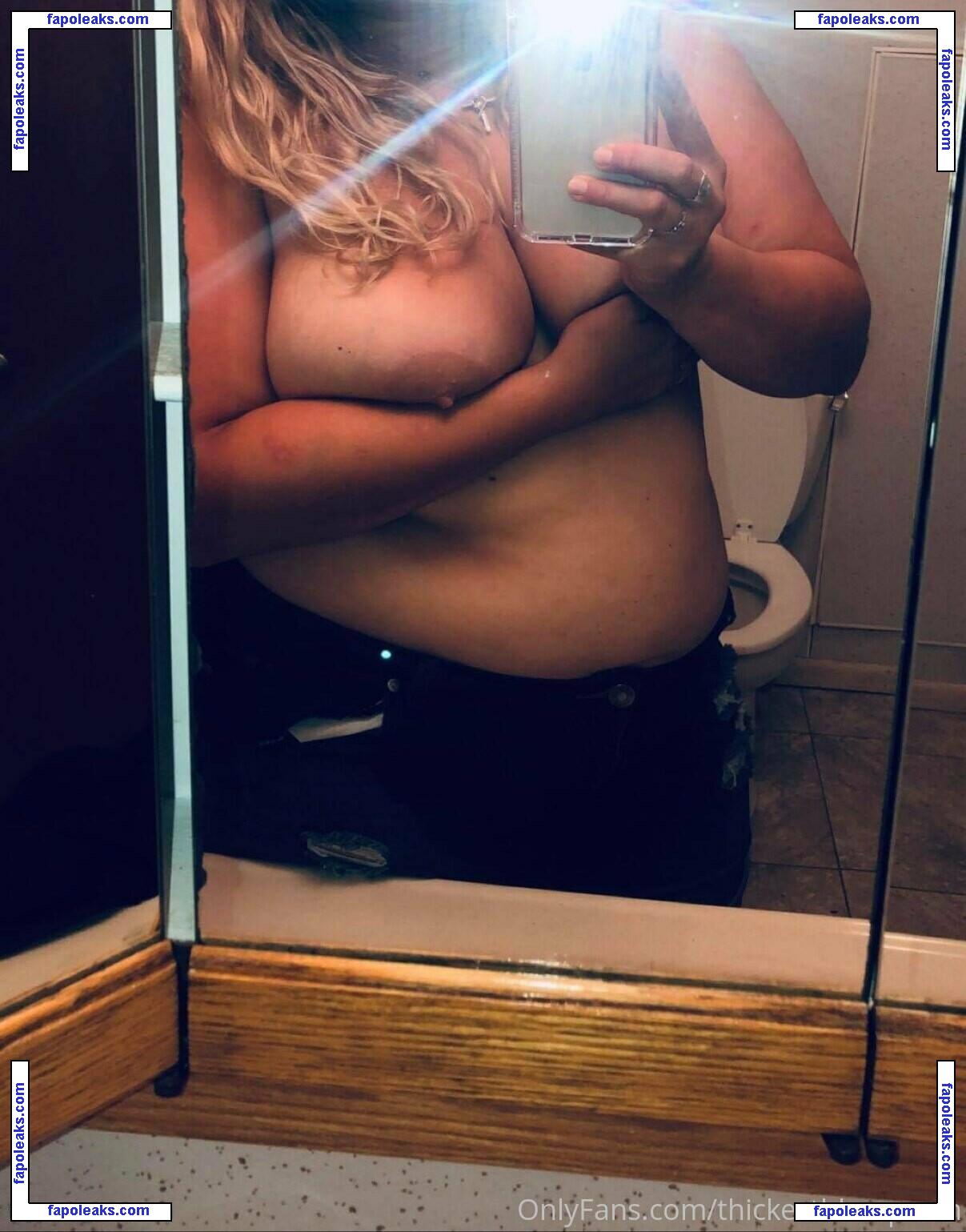 thickestbbw420 / r_o_w_z nude photo #0019 from OnlyFans