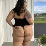 thickfancy голая #0031