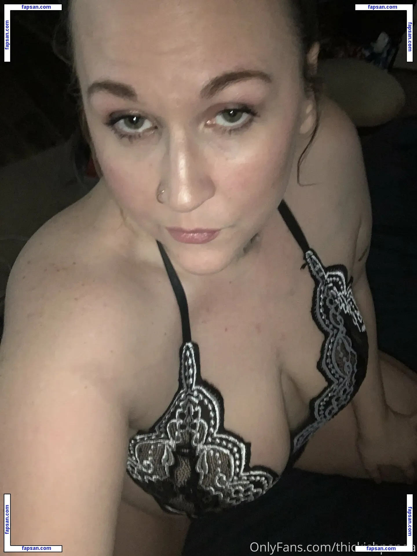 thickishpanda nude photo #0019 from OnlyFans