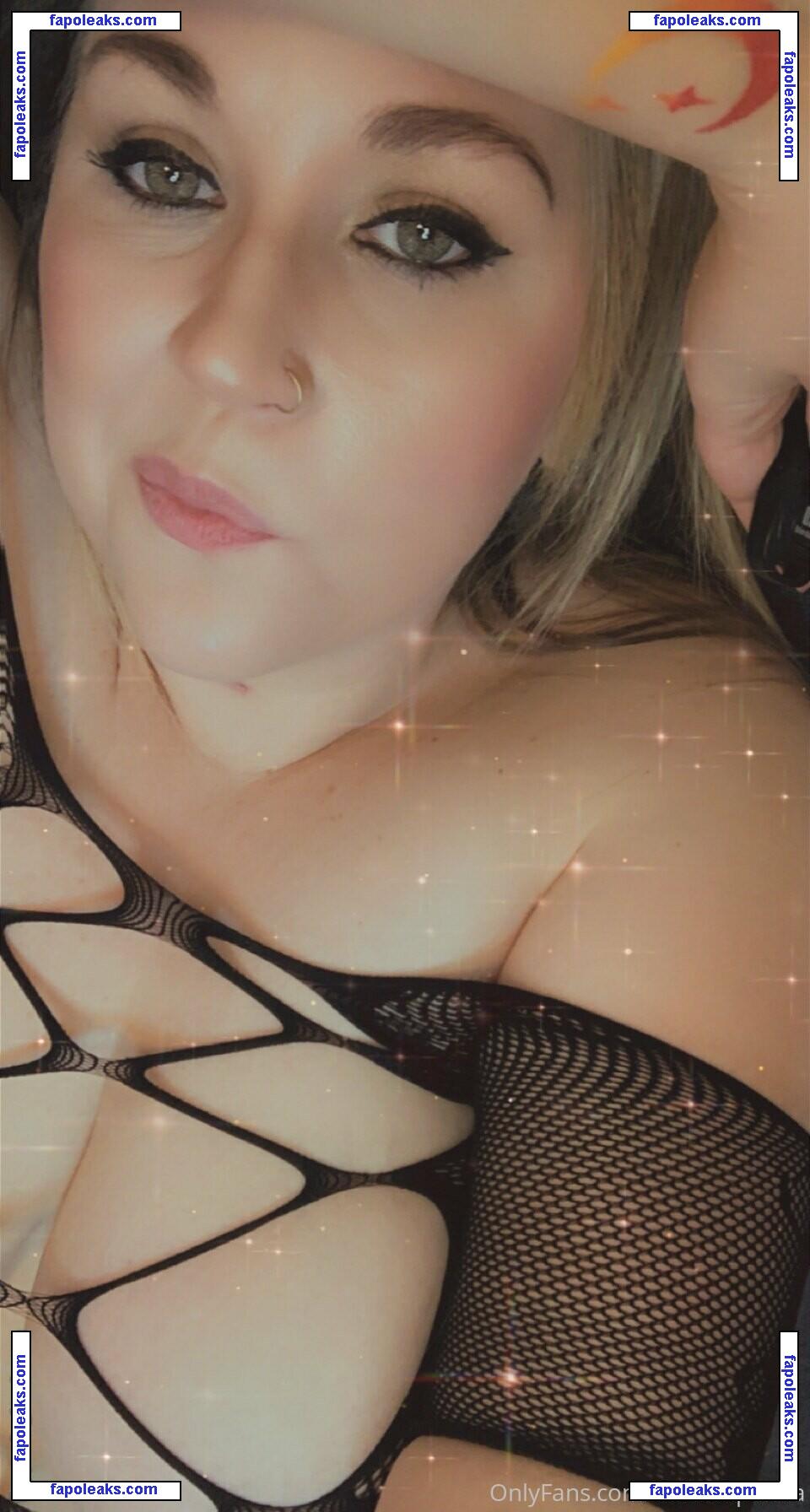 thickishpanda / thickish._panda_.23 nude photo #0026 from OnlyFans