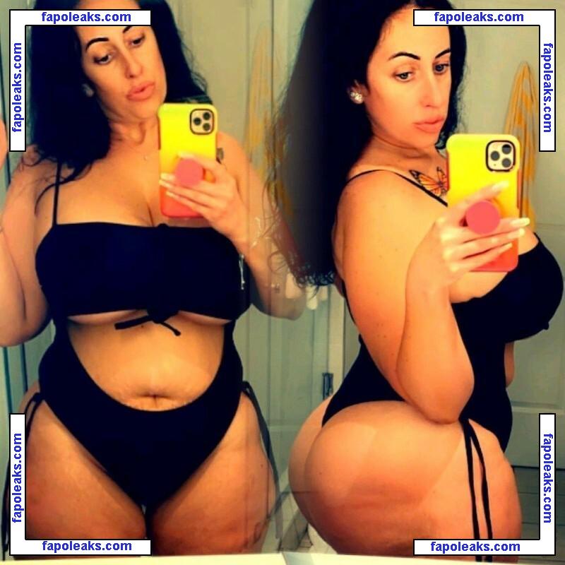 Thickitalianmami / diamondntheruff103 / italianuniqueen nude photo #0046 from OnlyFans