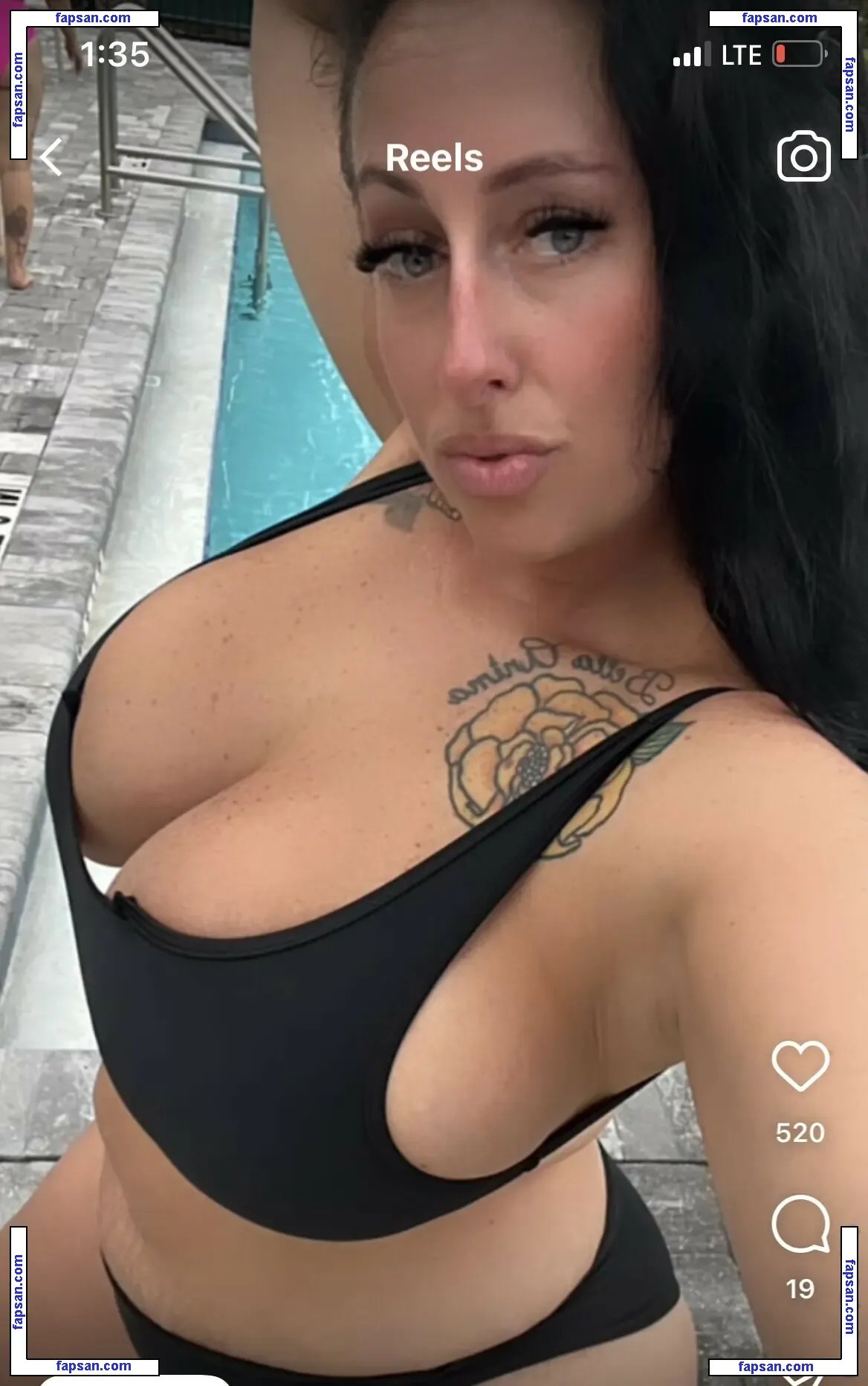 Thickitalianmami nude photo #0062 from OnlyFans