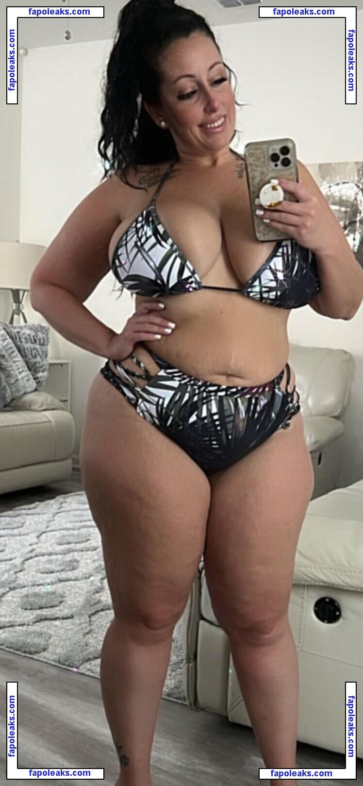 Thickitalianmami / diamondntheruff103 / italianuniqueen nude photo #0076 from OnlyFans