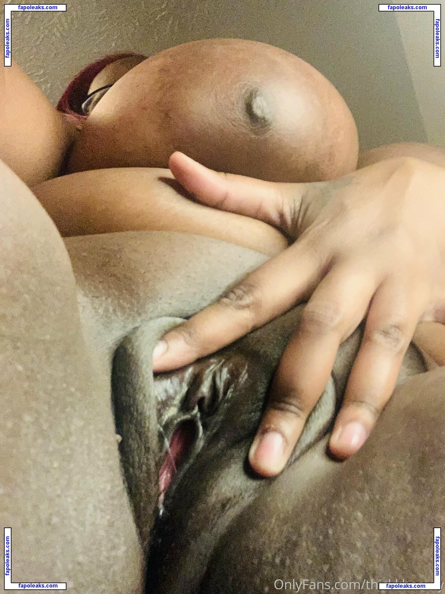 thickkbeauty / thickk_beauty nude photo #0030 from OnlyFans