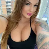 thicklanalove nude #0032