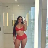 Thicklilmama1 nude #0012