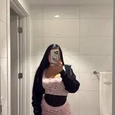 Thicklilmama1 nude #0013