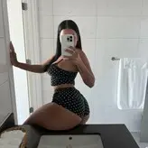 Thicklilmama1 nude #0020