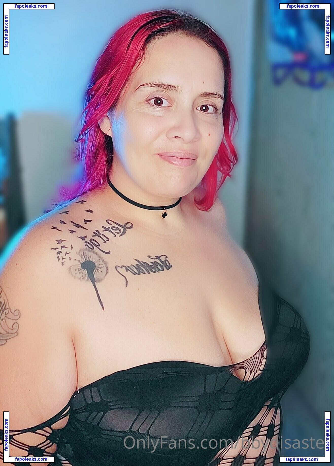 thickmadaamfree / thickmadame69 nude photo #0003 from OnlyFans