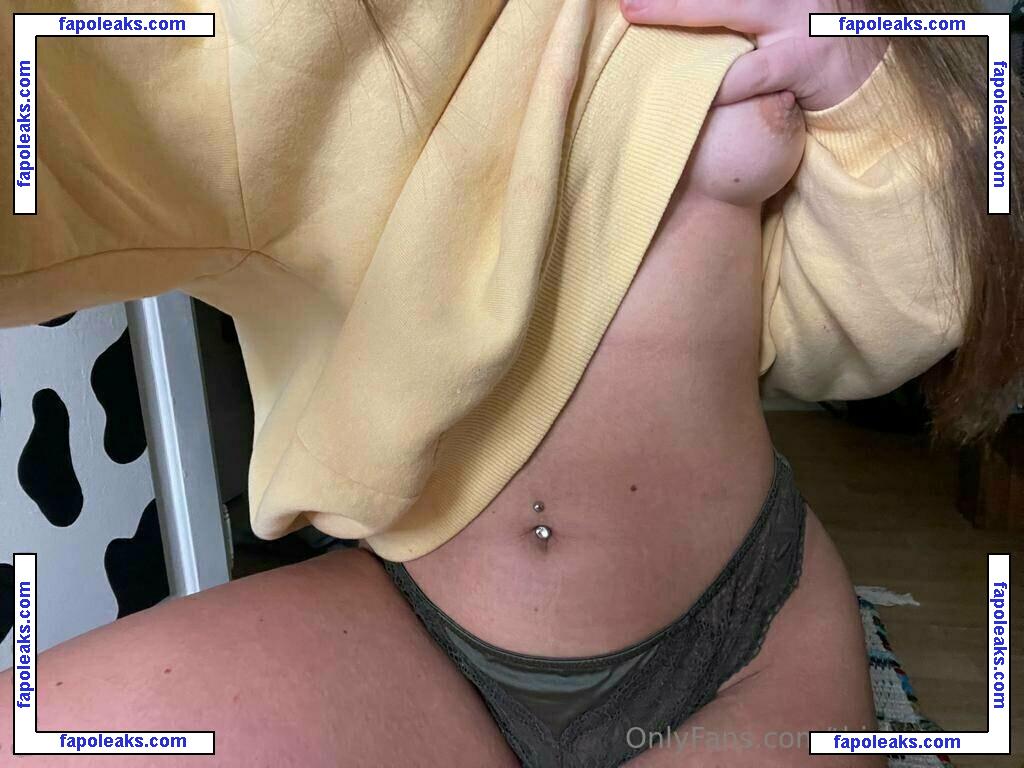 thickmouse9 / thickumz95 nude photo #0013 from OnlyFans