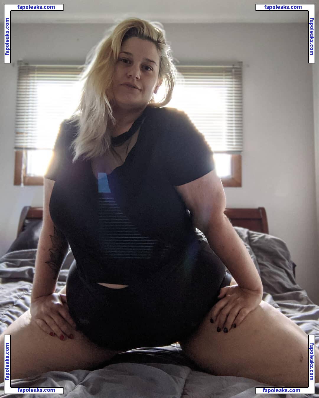 Thickorita / the_thickorita nude photo #0010 from OnlyFans