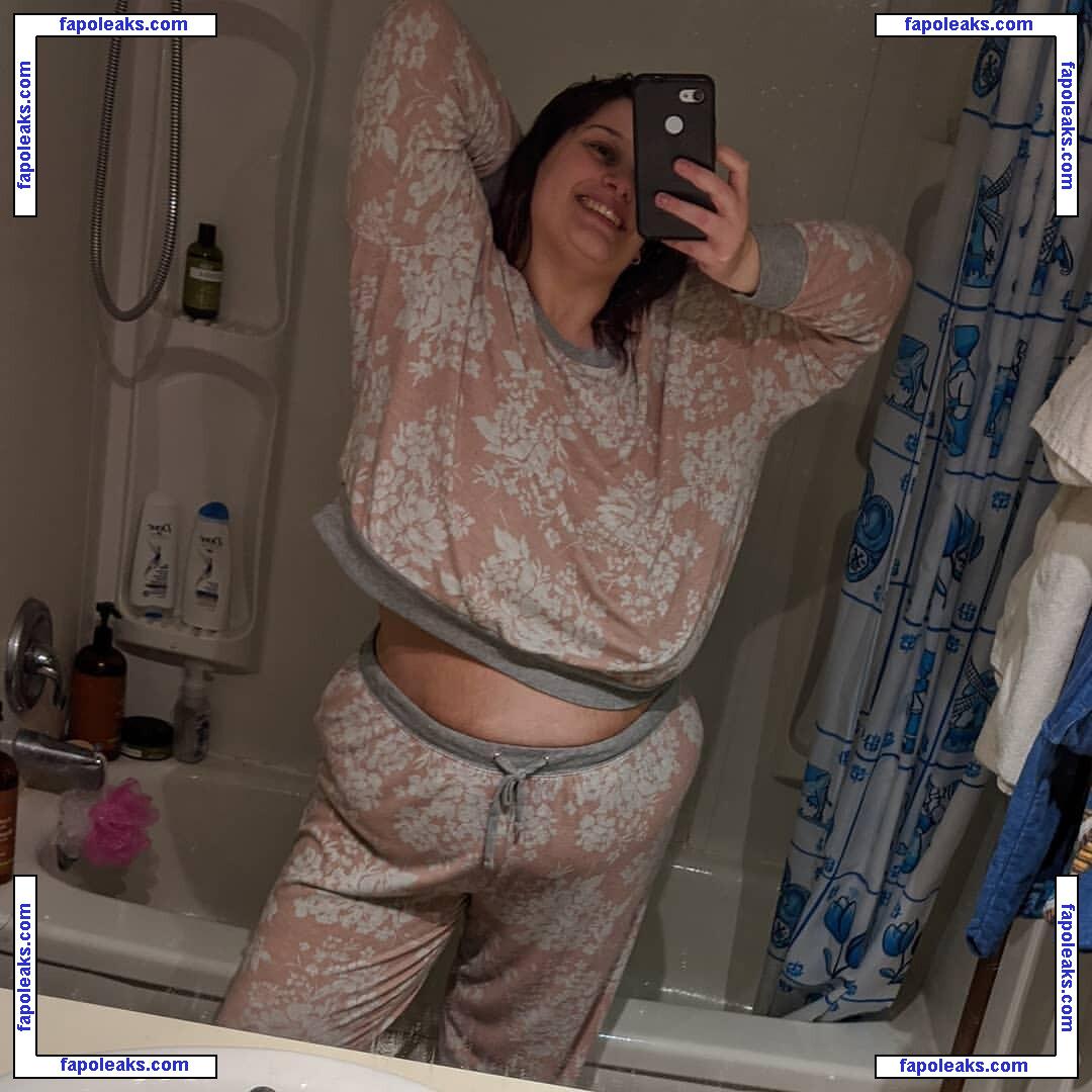 Thickorita / the_thickorita nude photo #0016 from OnlyFans