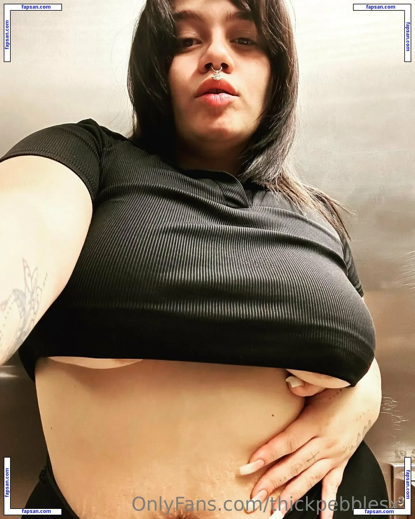 thickpebblesxx nude photo #0004 from OnlyFans