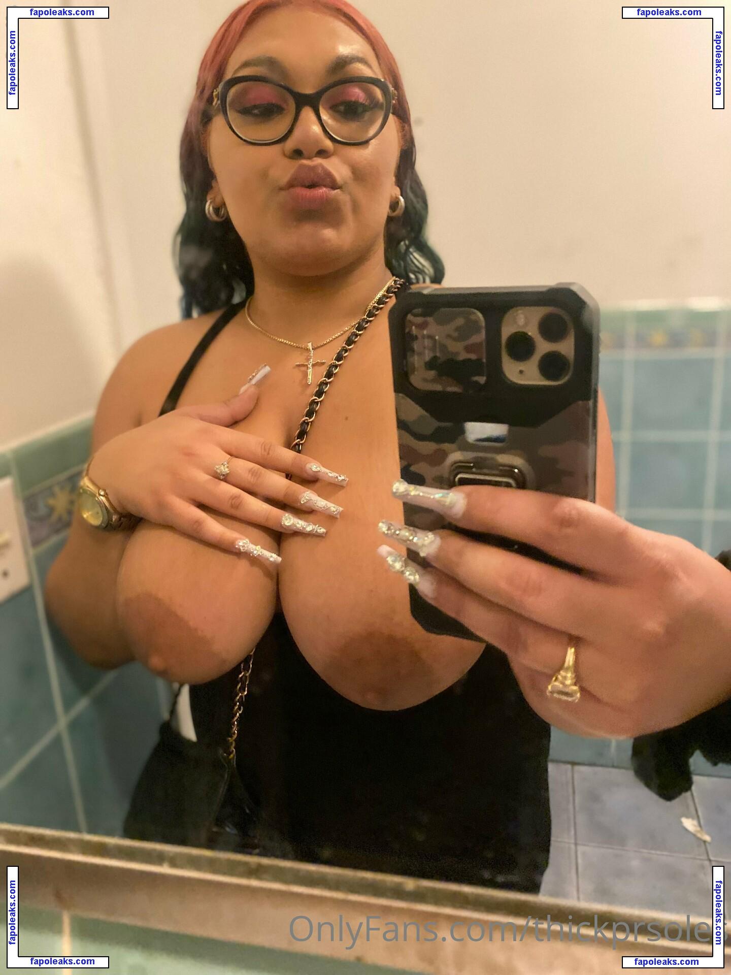 thickprsoles / thickprsoles2 nude photo #0149 from OnlyFans