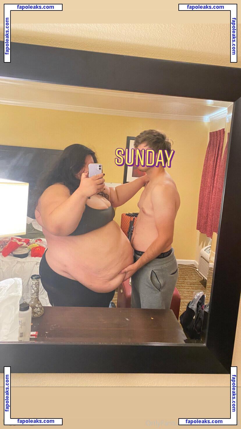 thicksadworld nude photo #0020 from OnlyFans