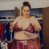 thickums3724 голая #0007