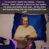 thickums3724 голая #0016
