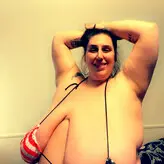 thickums3724 голая #0021