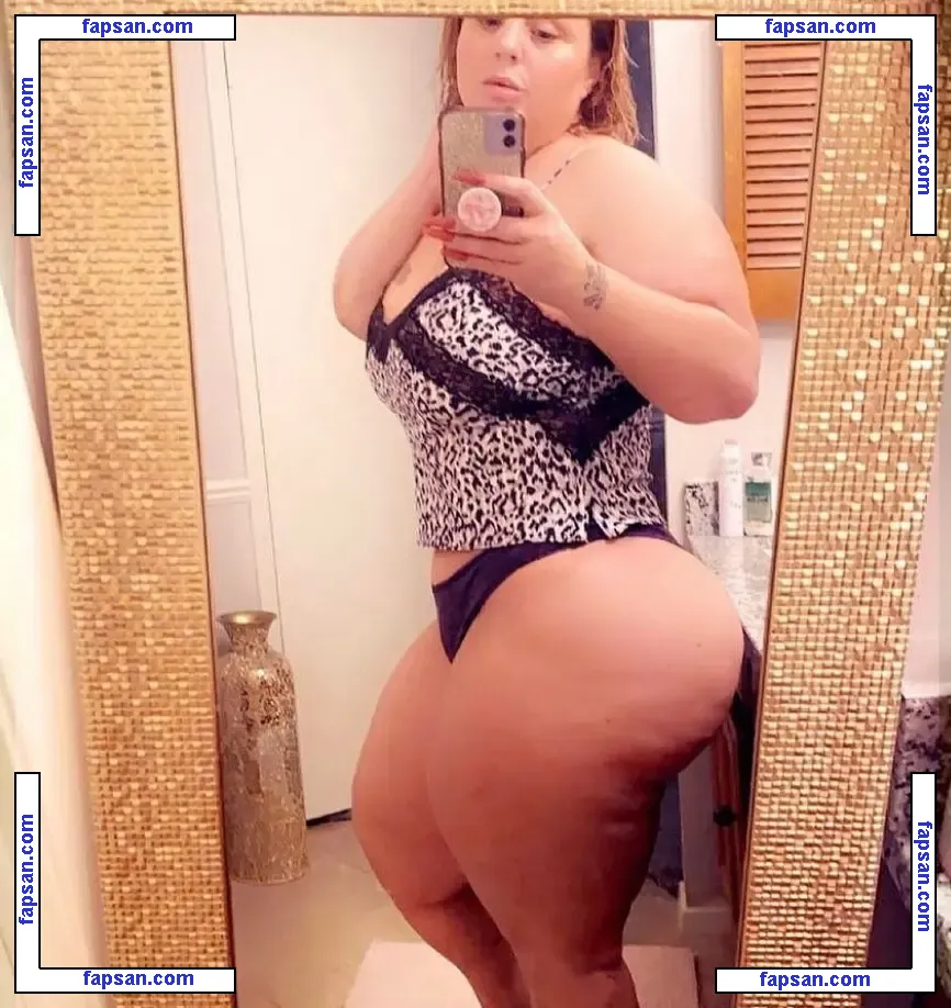 thickvanillabunny2 nude photo #0003 from OnlyFans