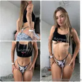 thickyleslovesfree голая #0040