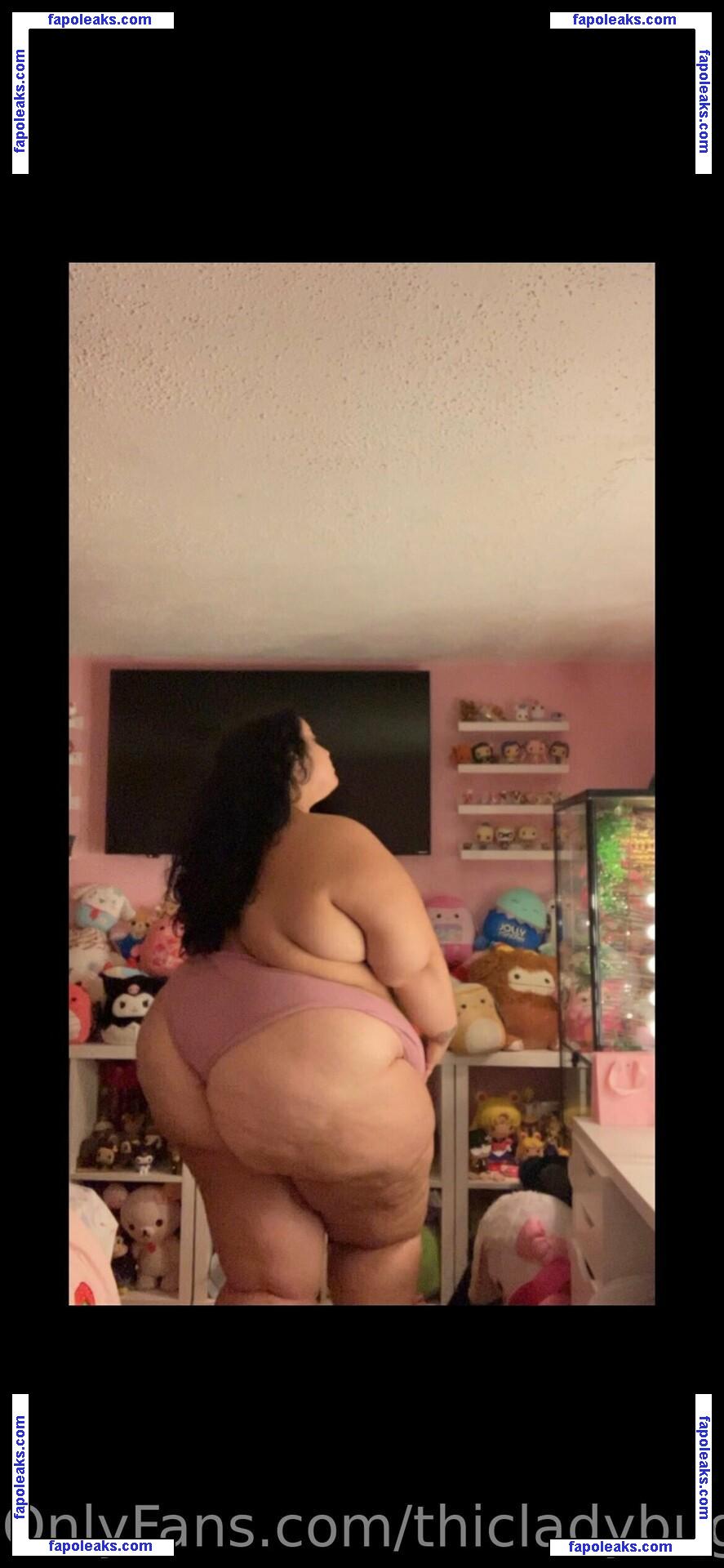 thicladybug / thiccladybug nude photo #0004 from OnlyFans