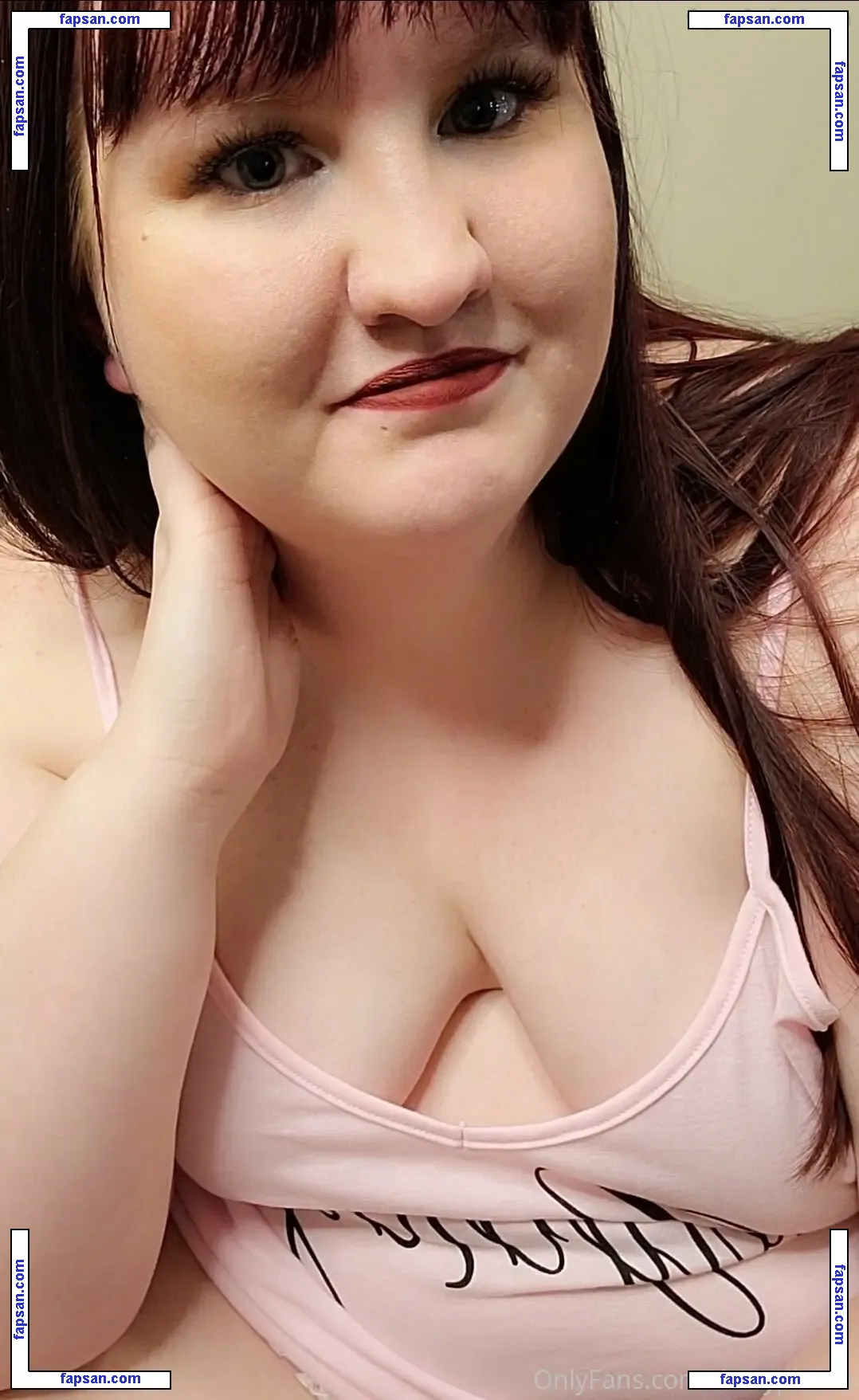 thictyphbbw nude photo #0008 from OnlyFans