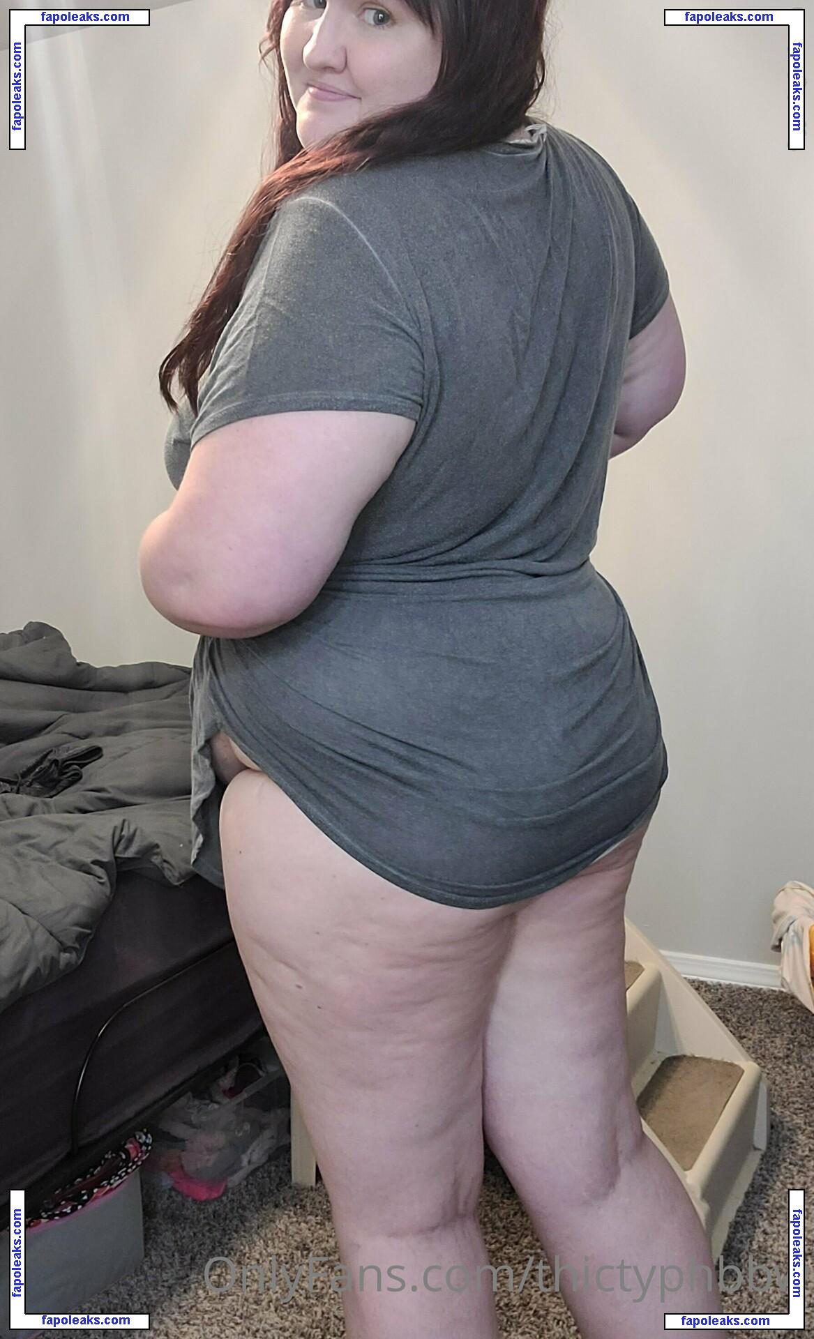 thictyphbbw nude photo #0054 from OnlyFans