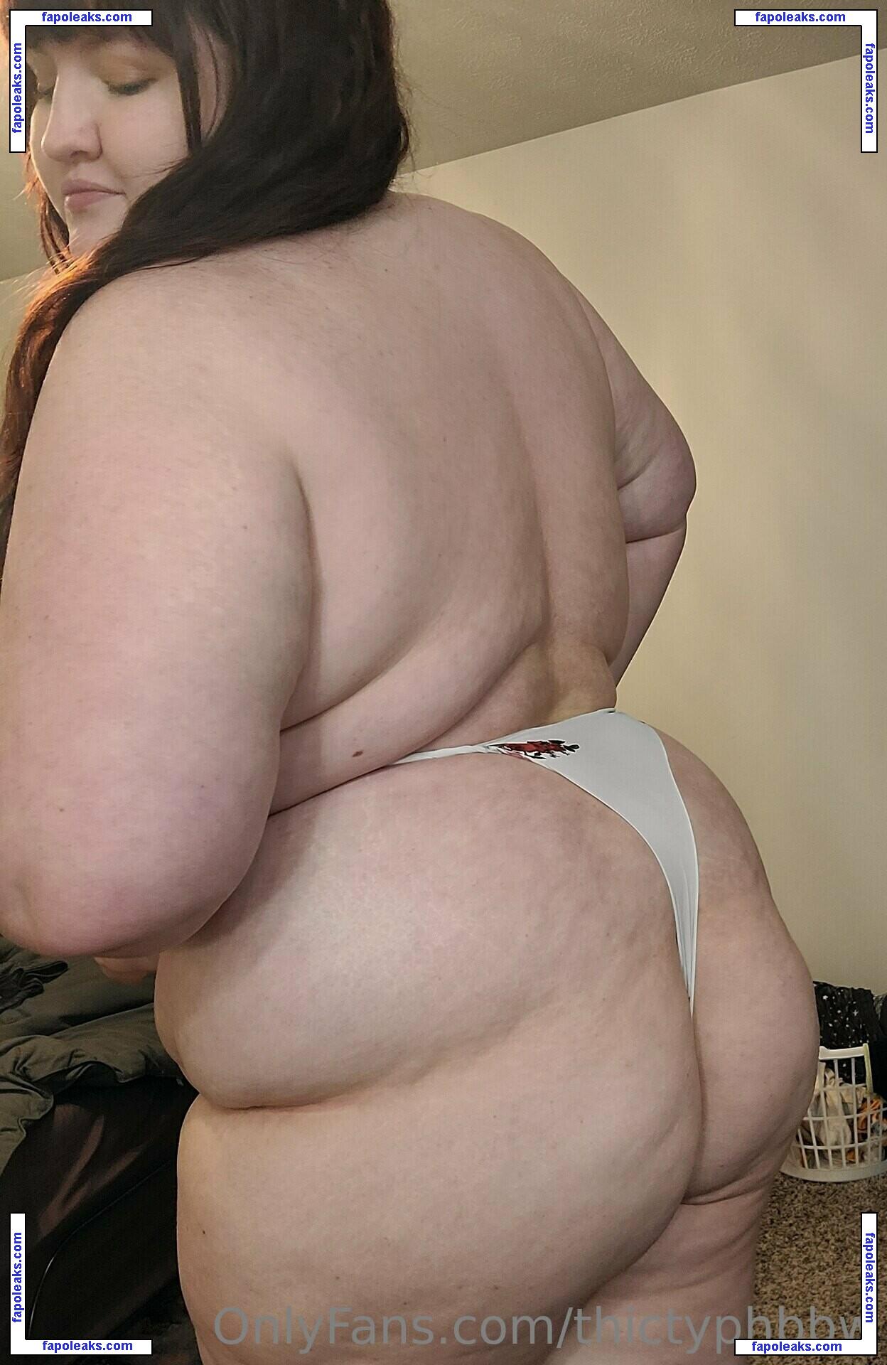 thictyphbbw nude photo #0055 from OnlyFans