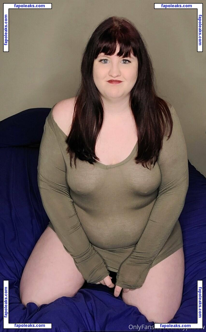 thictyphbbw nude photo #0061 from OnlyFans