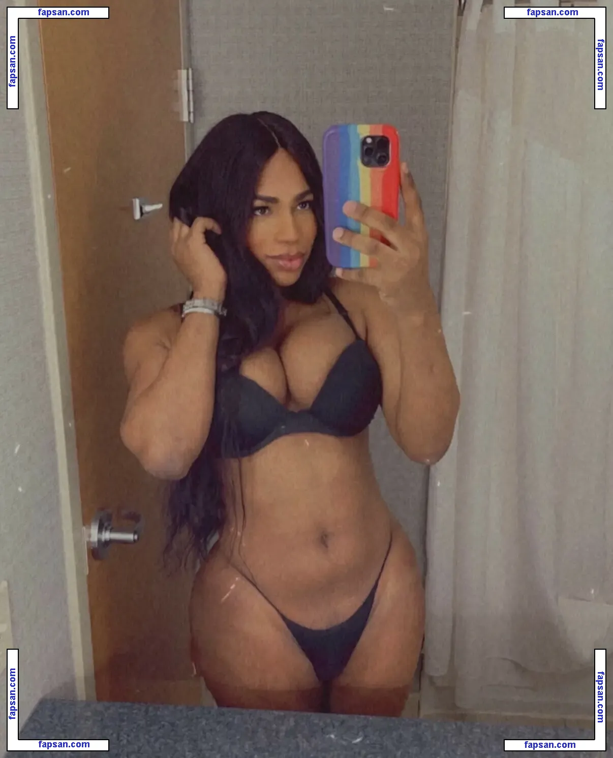 thifany_doll nude photo #0006 from OnlyFans