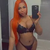 thifany_doll nude #0003