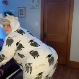 thighsalotfree голая #0012