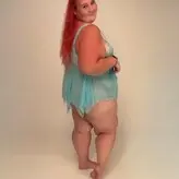 thighsalotfree голая #0024