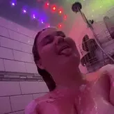 thighsalotfree голая #0027
