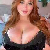 thikkixnikki nude #0032