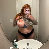 thikkixnikki nude #0037
