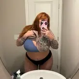 thikkixnikki nude #0048