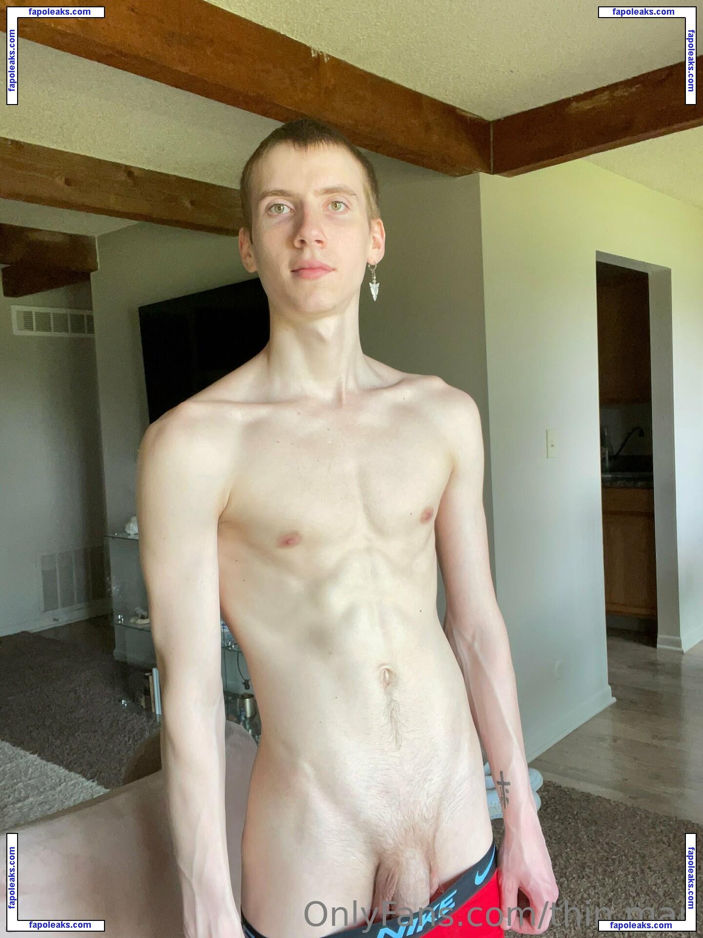 thin.man / thinmanbrewery nude photo #0027 from OnlyFans