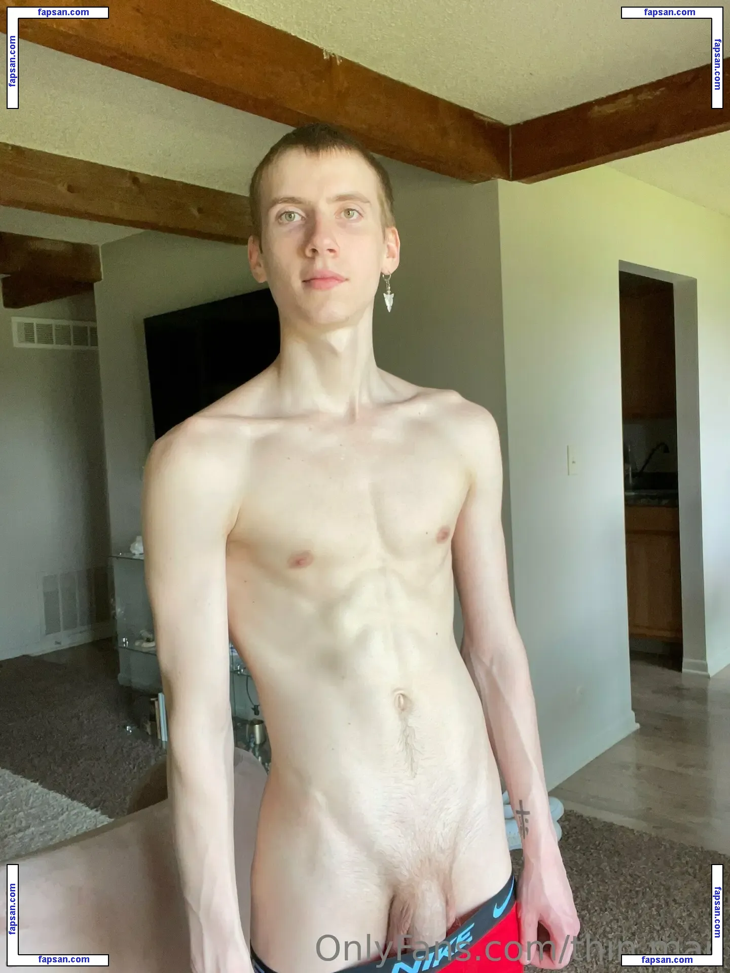 thin.man nude photo #0027 from OnlyFans