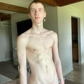 thin.man nude #0027