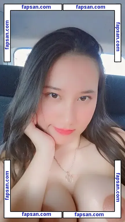 ThintMyatNoe голая фото #0004 с Онлифанс